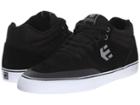 Etnies - Marana Vulc Mt