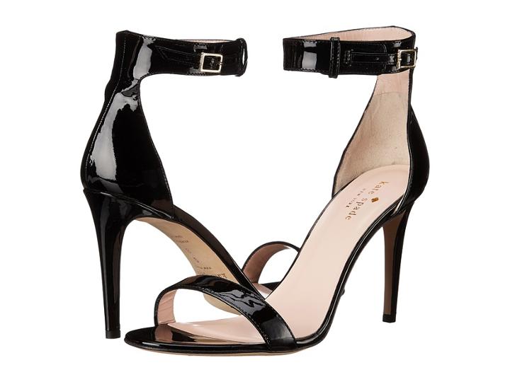 Kate Spade New York - Isa