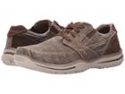 Skechers - Relaxed Fit Elected - Fultone