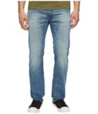 Diesel - Waykee 84df