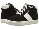 Old Soles - Vintage High Top