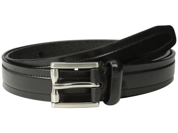 Cole Haan 30mm Exchange Belt Buckle