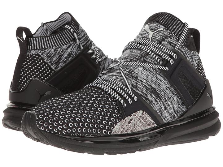 Puma - B.o.g Limitless Hi Animal