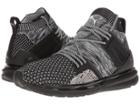 Puma - B.o.g Limitless Hi Animal
