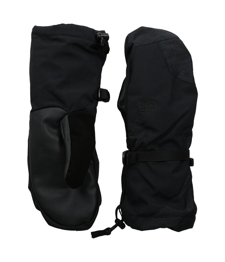 The North Face - Montana Mitt