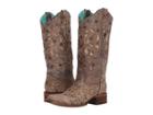 Corral Boots - A3227