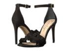 Jessica Simpson - Silea
