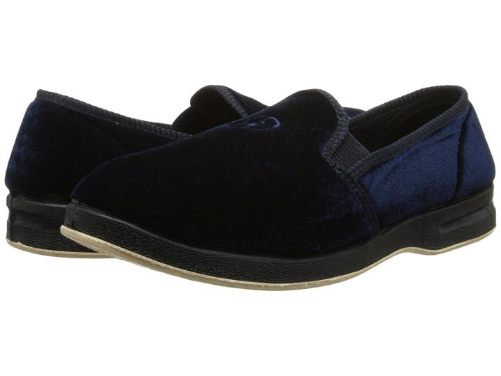 Foamtreads - Glendale