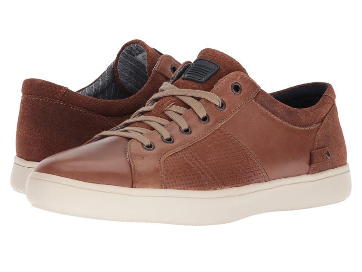 Rockport - Colle Tie