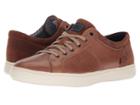 Rockport - Colle Tie