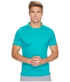 Asics - Athlete Short Sleeve Top