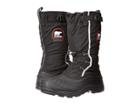 Sorel Alpha Pac Xt