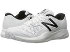 New Balance - Mc696v3