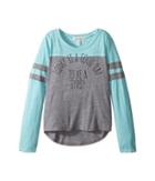 Billabong Kids - Still Down Tee