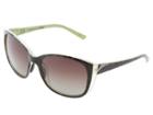 Smith Optics - Lookout