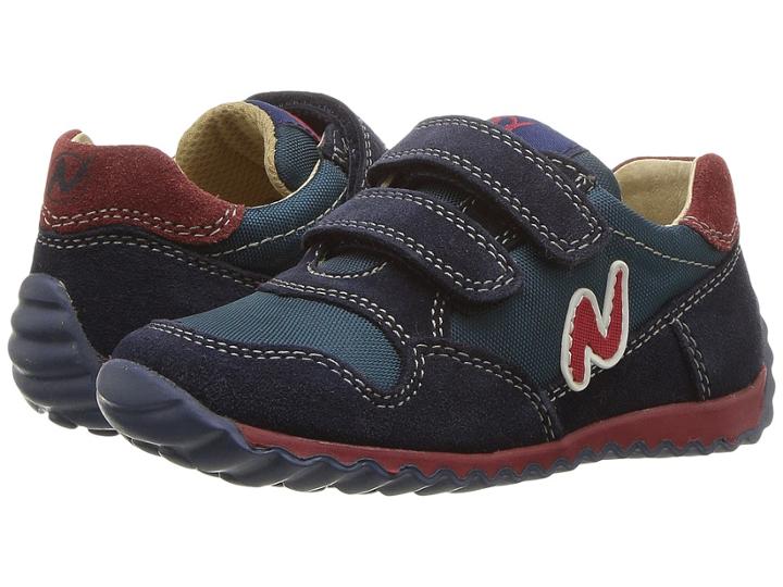 Naturino - Sammy Vl Aw17