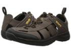 Teva - Kitling Sandal