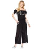O'neill - Malaga Jumpsuit