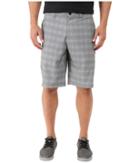 Travismathew - Hull Shorts