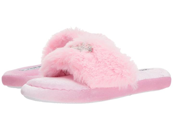 Steve Madden Kids - Jroyal