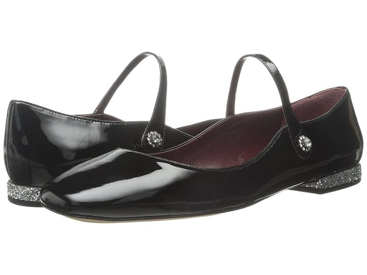 Marc By Marc Jacobs - Brooke Mary Jane