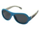 Babiators - Polarized Surf's Up Classic Sunglasses