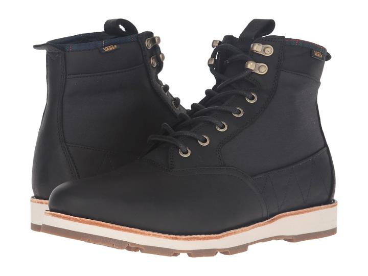 Vans - Fairbanks Boot