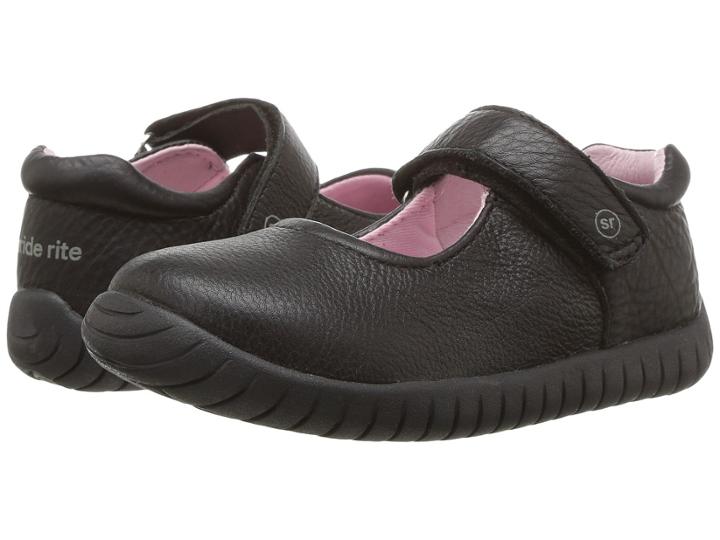 Stride Rite - Srtech Maya