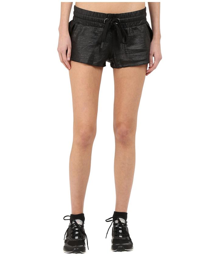 No Ka'oi - Pune Pants
