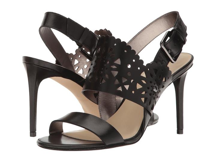 Nine West - Radhuni