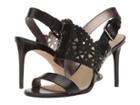 Nine West - Radhuni