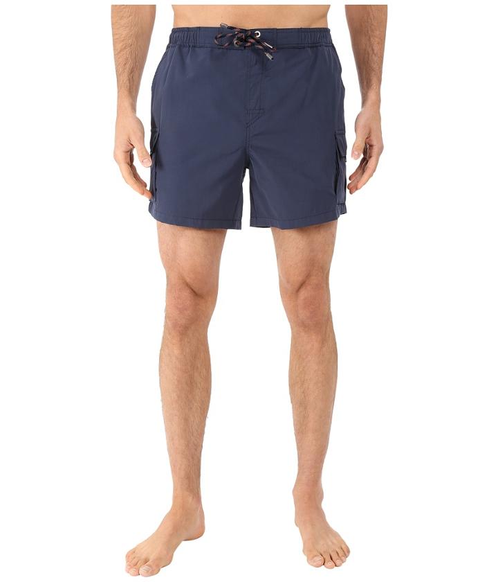 Boss Hugo Boss - Bull Shark 10190995