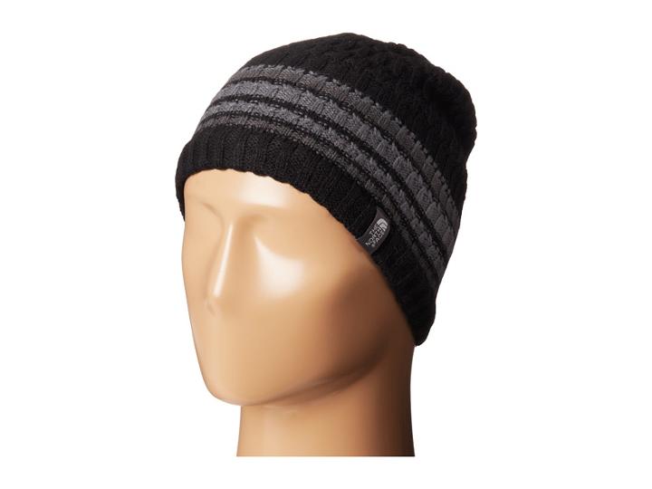 The North Face - The Blues Beanie