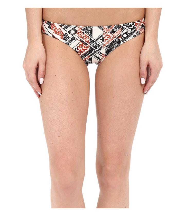 Amuse Society - Ava Tulum Everyday Bottom