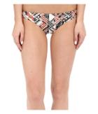 Amuse Society - Ava Tulum Everyday Bottom