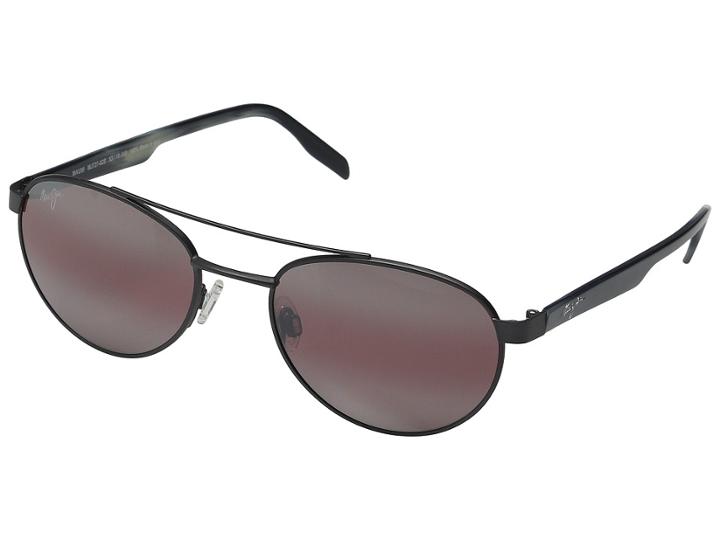 Maui Jim - Upcountry