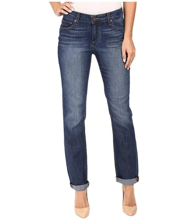 Paige - Jimmy Jimmy Skinny In Adrina