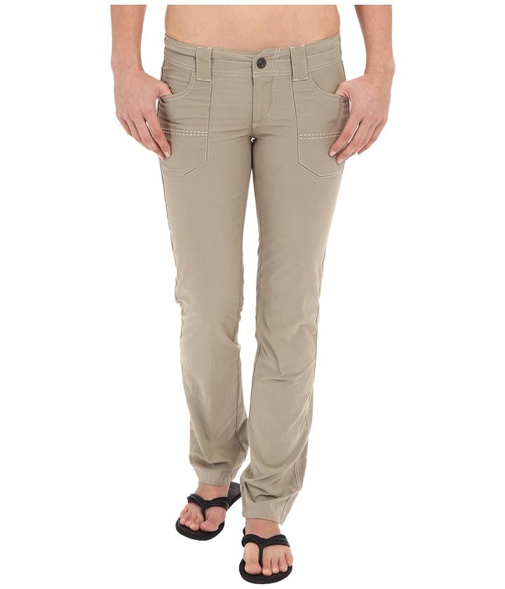 Kuhl - Kendra Straight Fit Pants