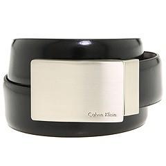 Calvin Klein Top Performer 31mm Belt