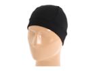 Manzella - Powerstretch Hat