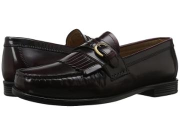 G.h. Bass &amp; Co. - Wakeley