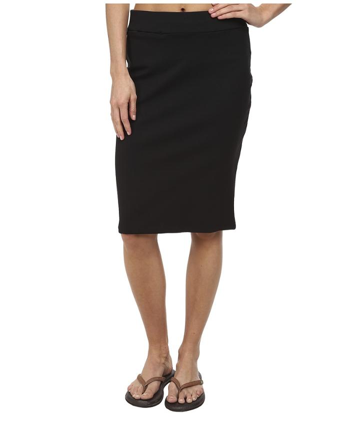 Toad&amp;co - Transito Skirt