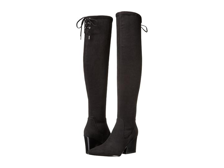 Kendall + Kylie - Fedra