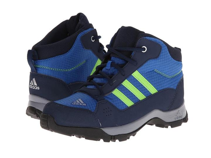 Adidas Outdoor Kids Hyperhiker