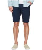 Quiksilver - New Everyday Union Stretch Chino