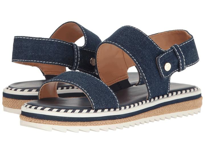 Tommy Hilfiger - Madie 2