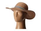 Volcom - Free N Wild Hat