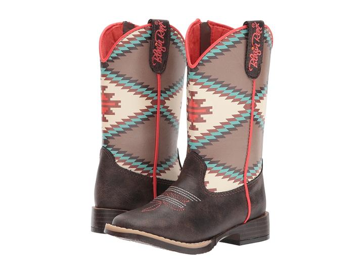 M&amp;f Western Kids - Emily