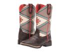 M&amp;f Western Kids - Emily