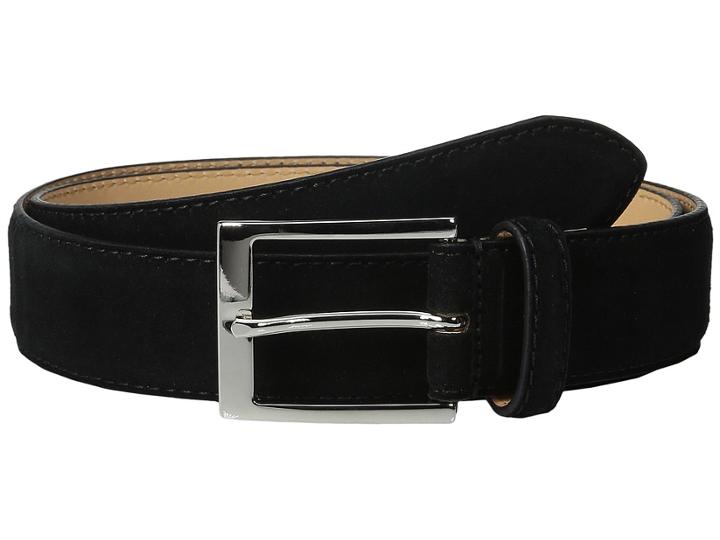 To Boot New York - Belt